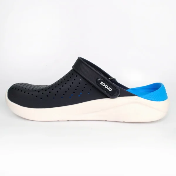 Crocs Literide Clasica Hombre - Imagen 4