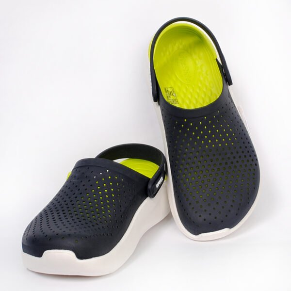 Crocs Literide Clasica Hombre - Imagen 10