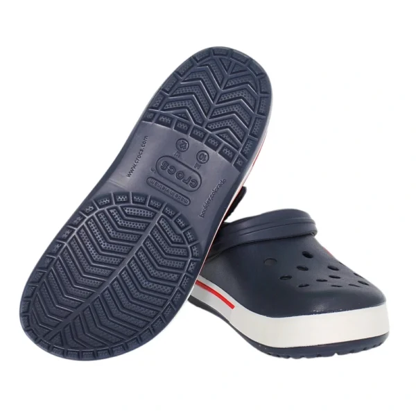 Crocs Band  2.5 Clog Hombre - Imagen 3