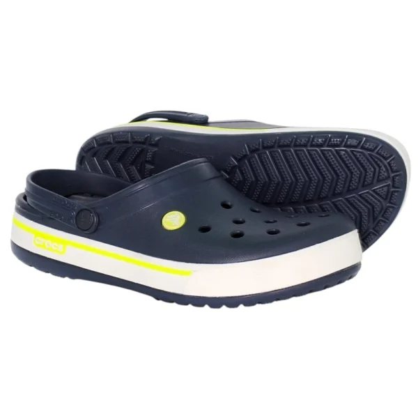 Crocs Band  2.5 Clog Hombre - Imagen 10