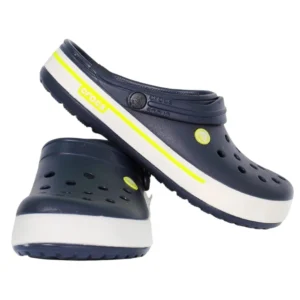 Crocs Band  2.5 Clog Hombre