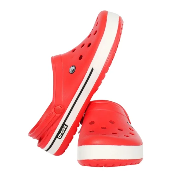 Crocs Band  2.5 Clog Hombre - Imagen 6