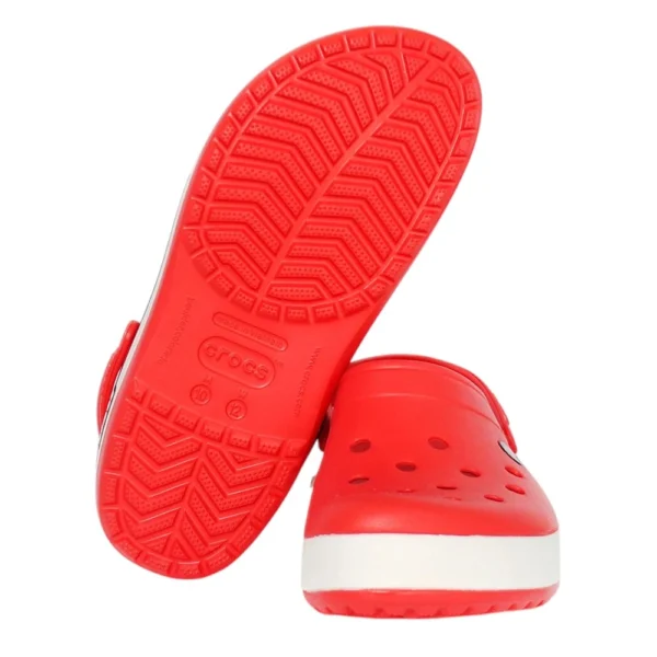 Crocs Band  2.5 Clog Hombre - Imagen 5