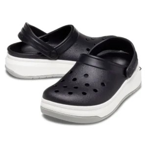 Crocs Full Force Hombre