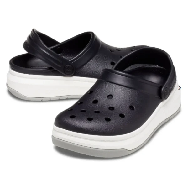 Crocs Full Force Hombre