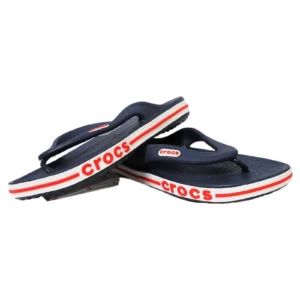 Crocs Tres Puntas Hombre