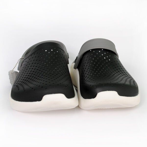 Crocs Literide Clasica Hombre - Imagen 8