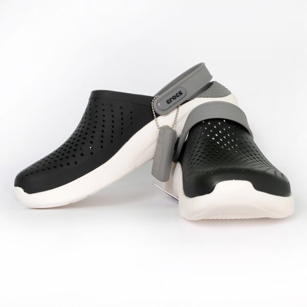 Crocs Literide Clasica Hombre - Imagen 5