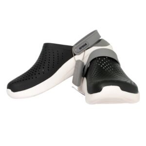 Crocs Literide Clasica Hombre
