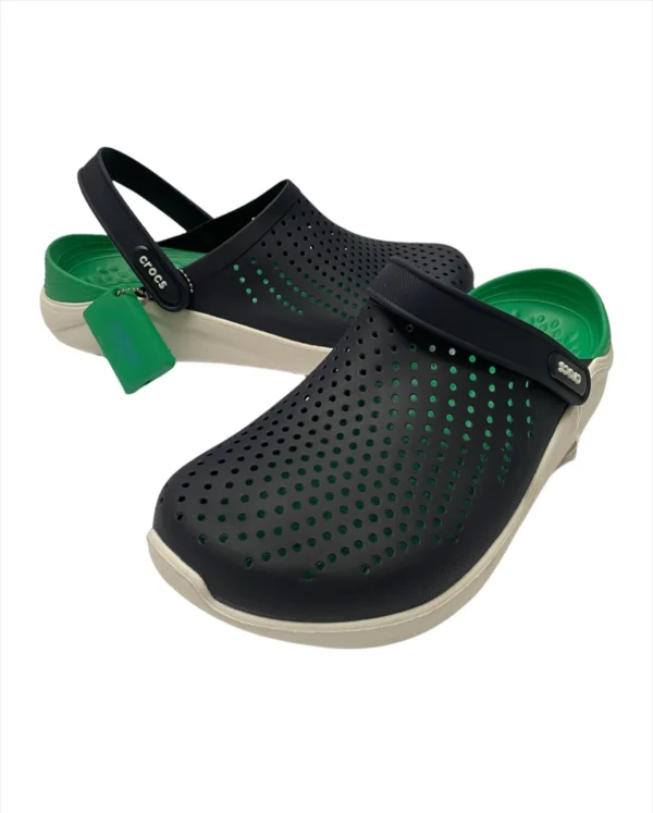 Crocs Literide Clasica Hombre - Imagen 13
