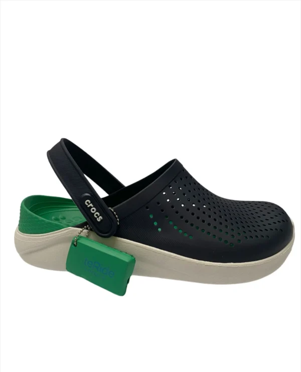 Crocs Literide Clasica Hombre - Imagen 2
