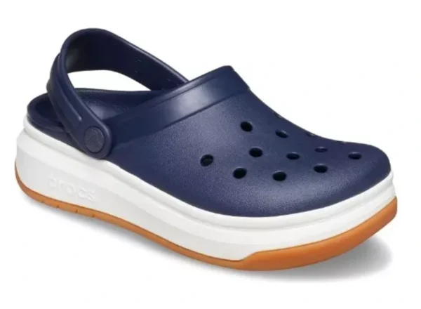 Crocs Full Force Hombre - Imagen 7