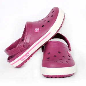 Crocs Band 2.5 Clog Dama