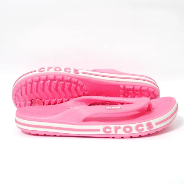 Crocs Tres Puntas Dama - Imagen 5