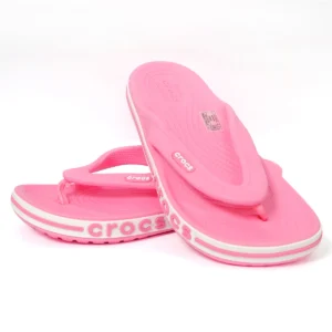 Crocs Tres Puntas Dama